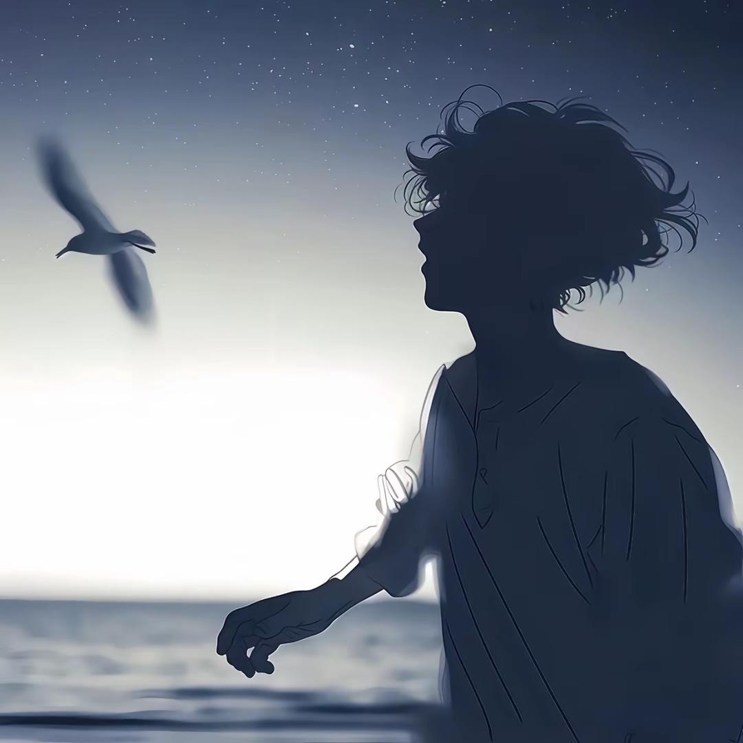 海草