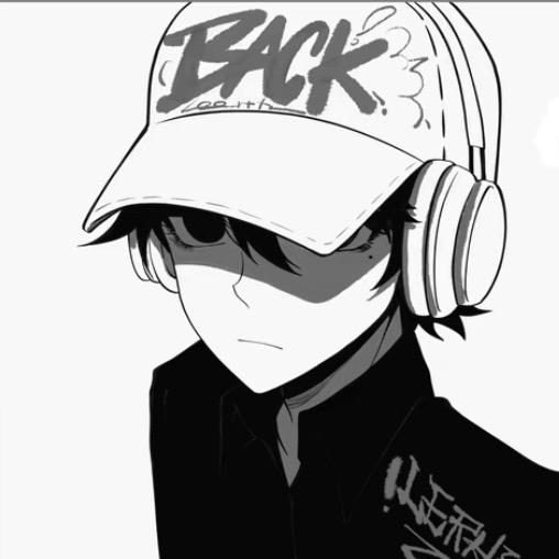 二连长