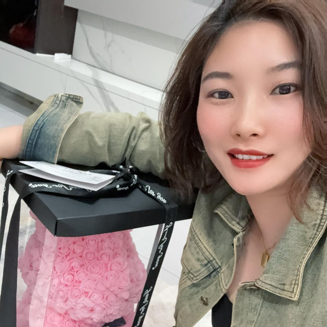 是久久的久吖