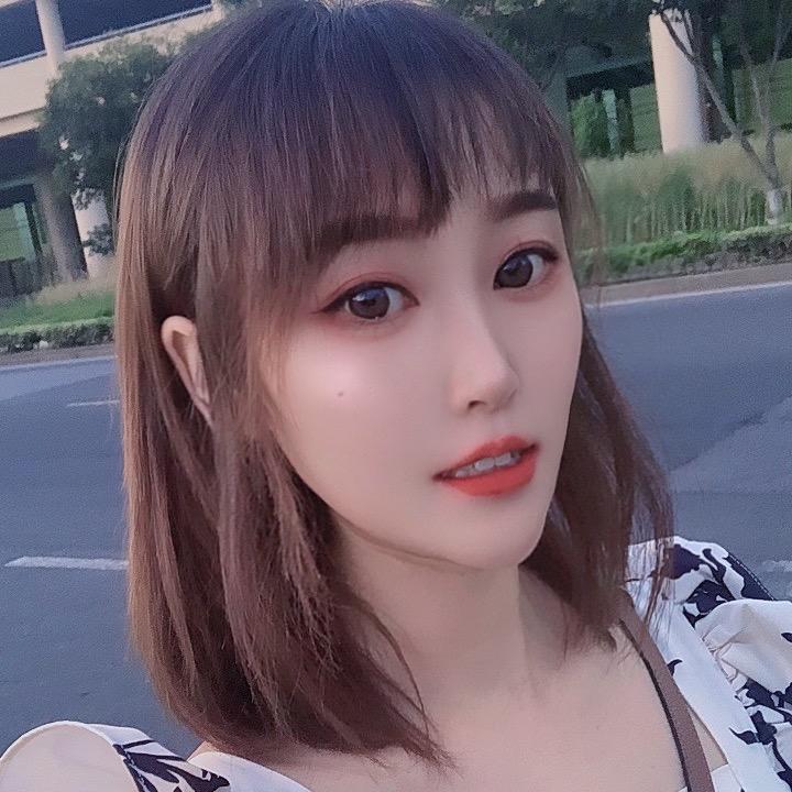 巧儿6