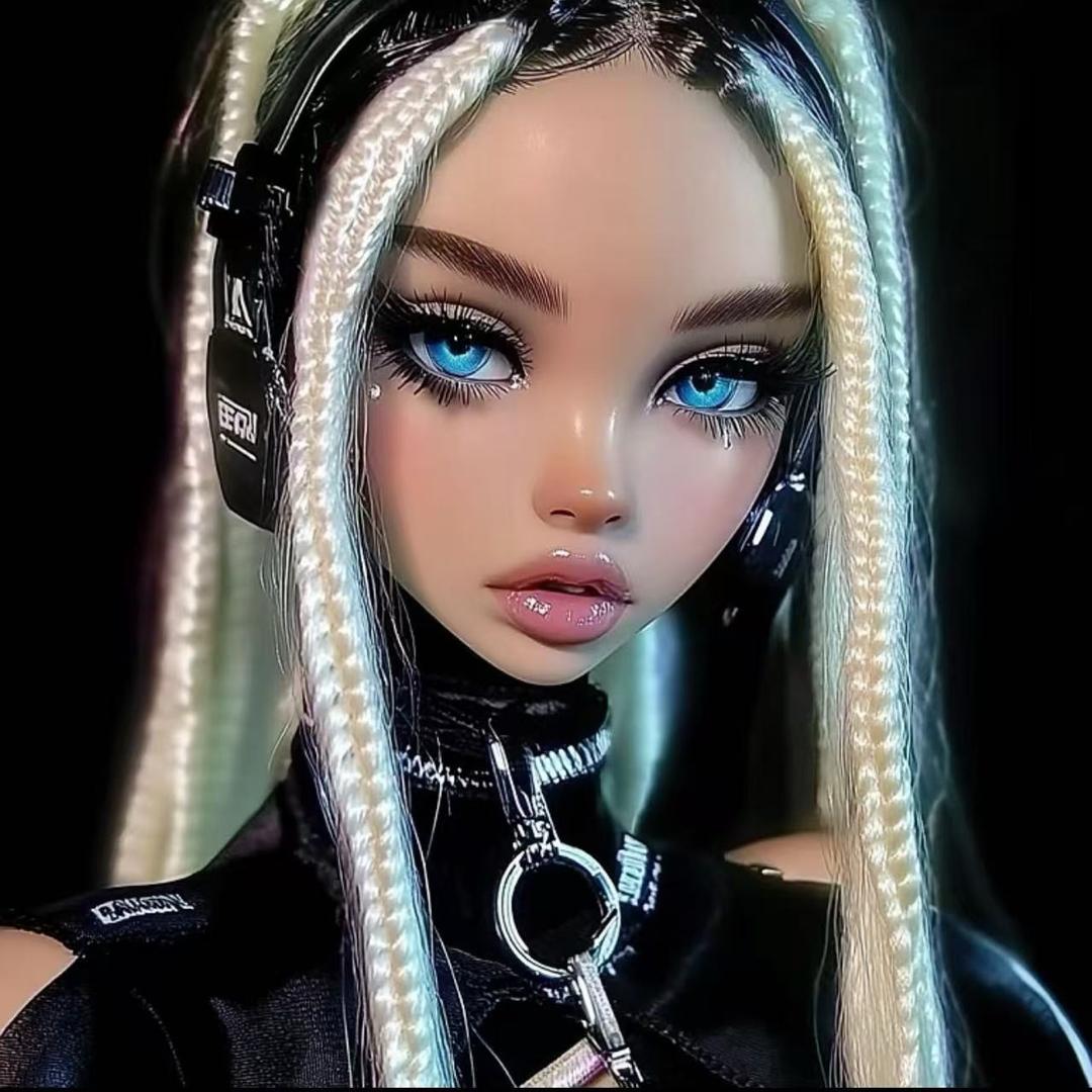 宝宝.