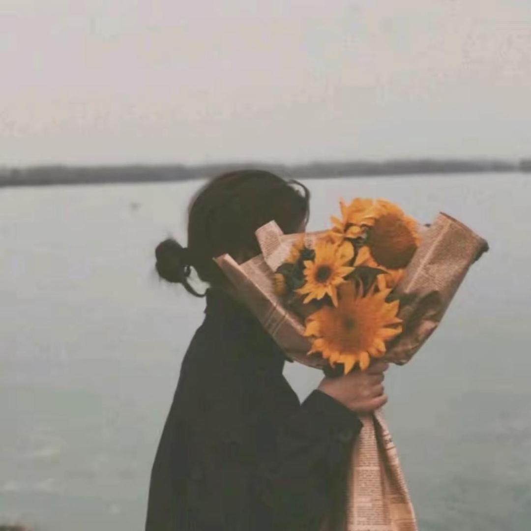 （橱窗购买）衣漫朵自制女装