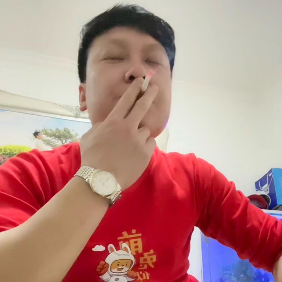 随遇哥