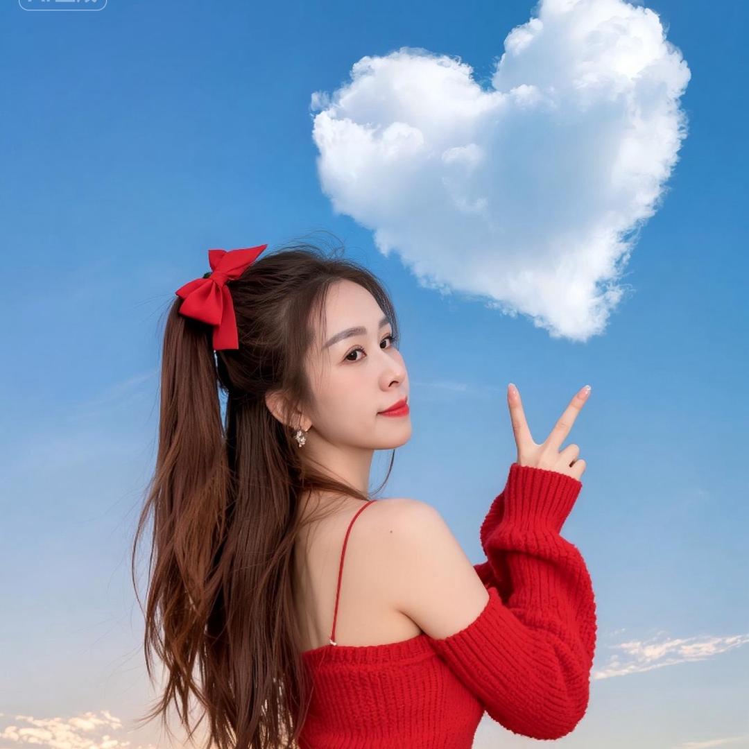 💞幽兰꧔ꦿ᭄烟雨梦