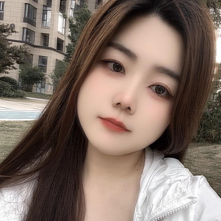 小杨很哇塞🍓