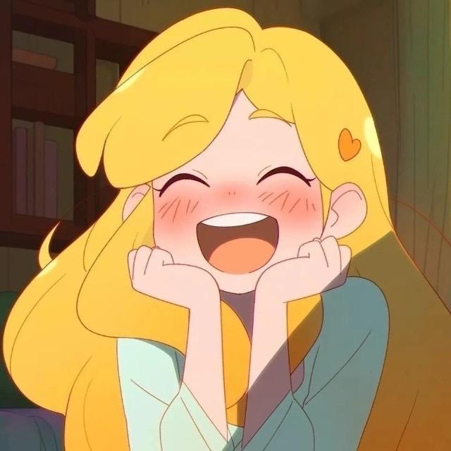 晴宝宝