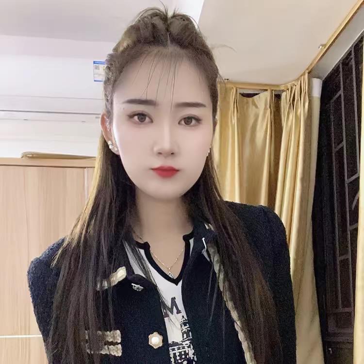 刘刘🍎