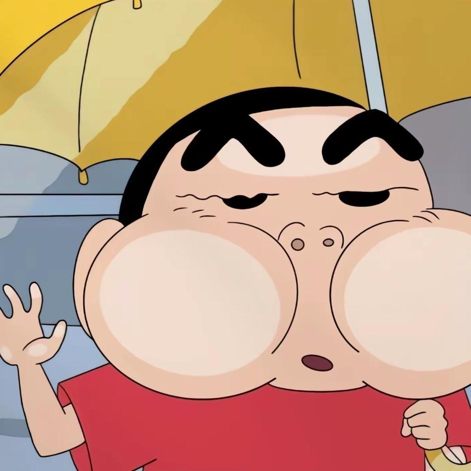 爱钞钞