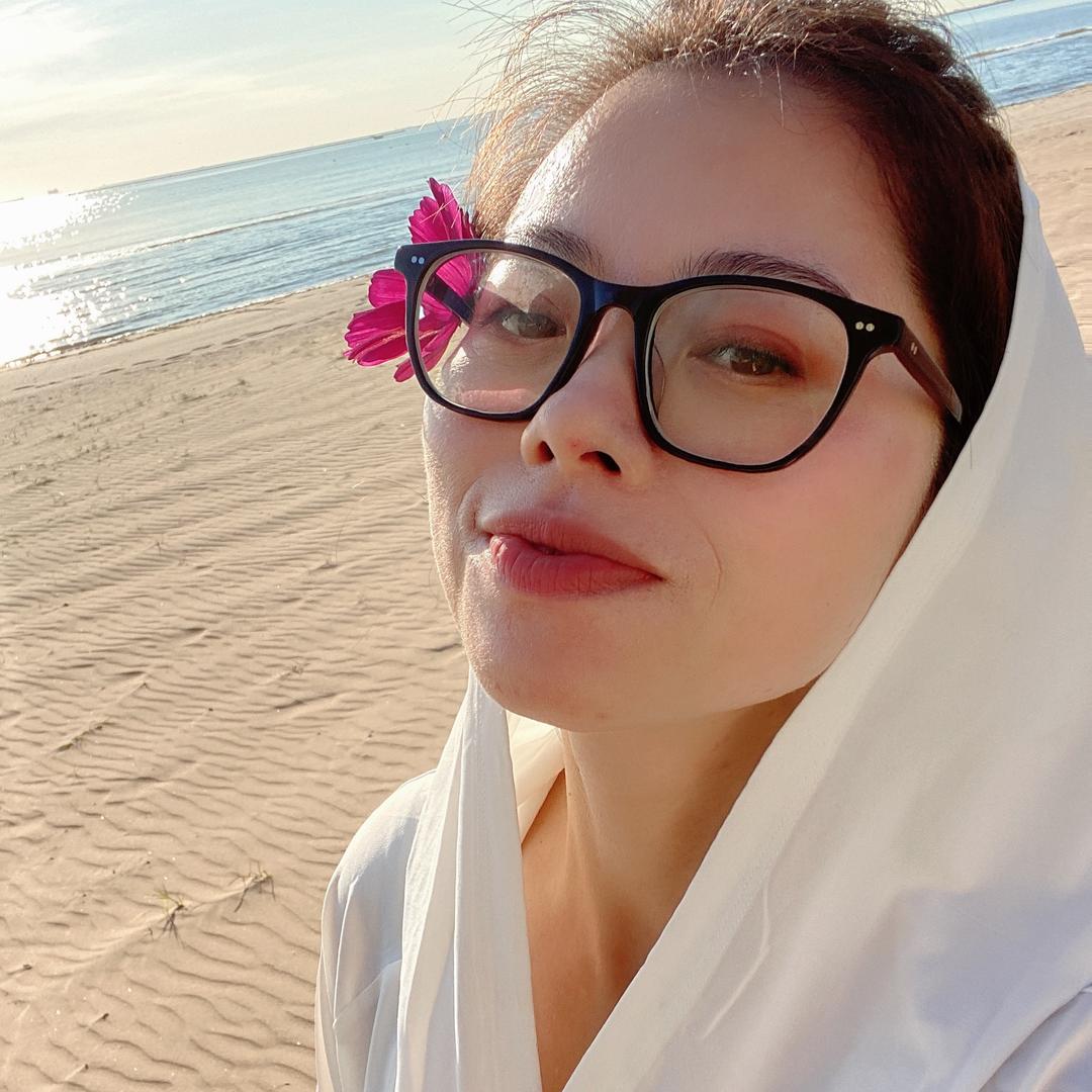 明日广缘妮欧美甲