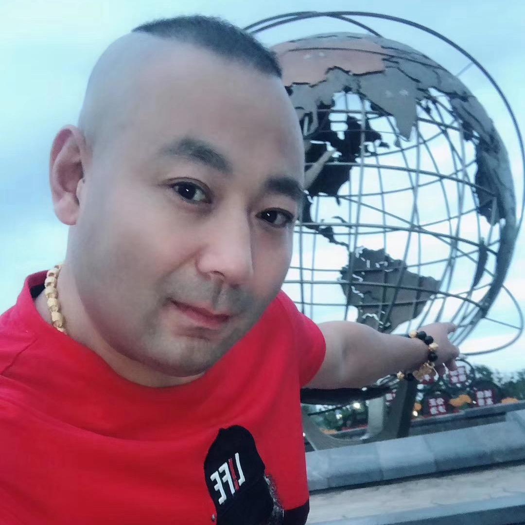 安徽三哥流浪记@抖音