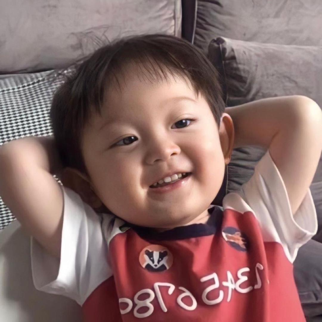 是你啊蒹葭