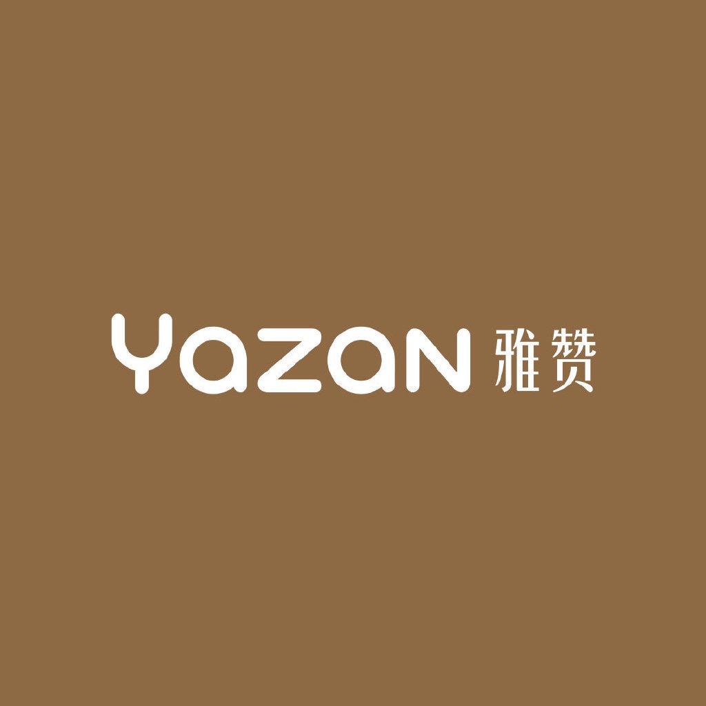 雅赞嘉专卖店