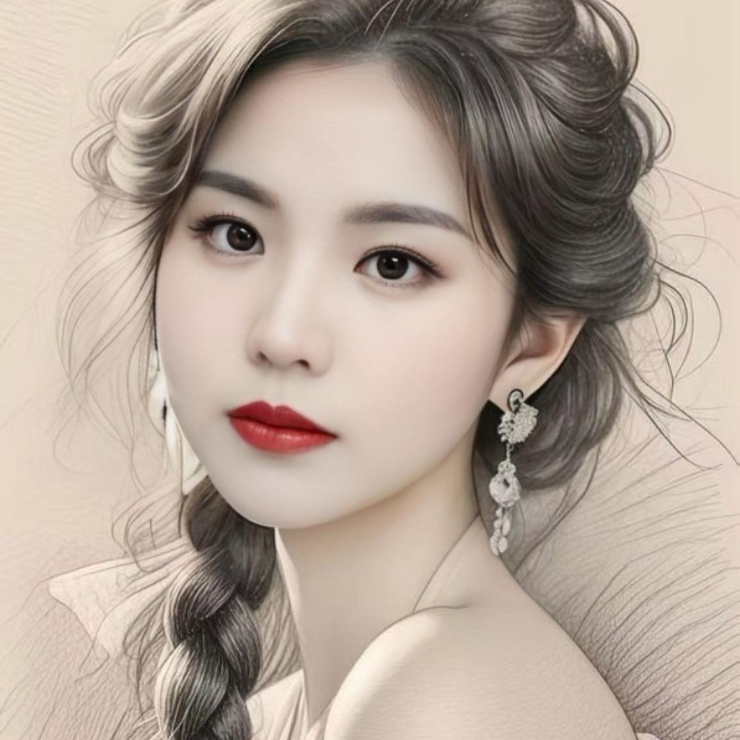 陈陈儿🎙️下午（15:20）