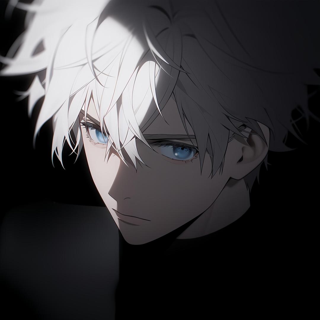 漫漫（无畏契约）