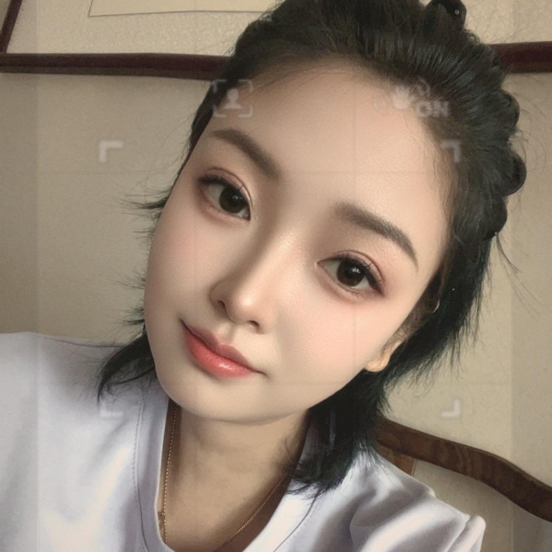 念念