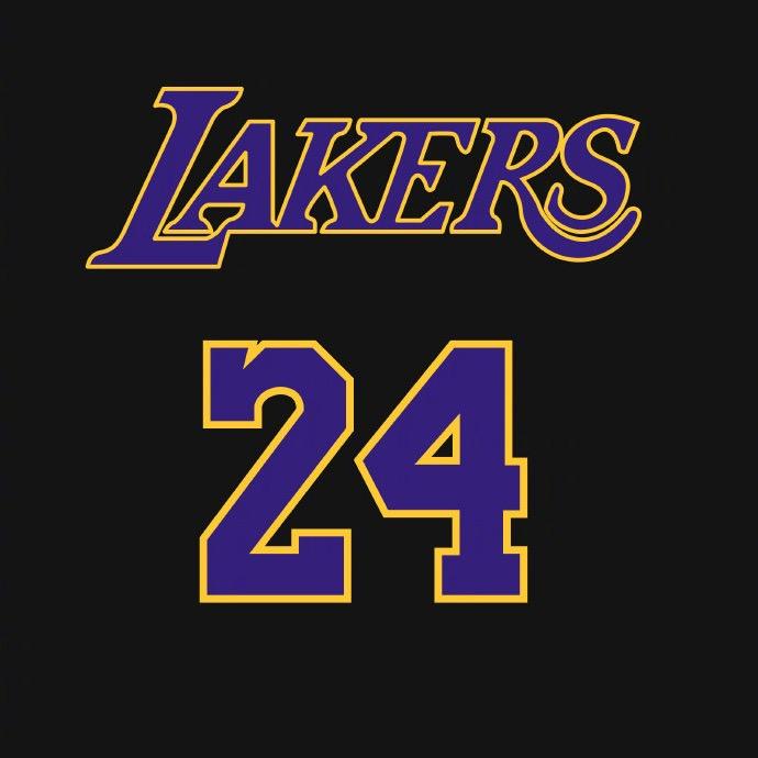 NBA2K OL 1