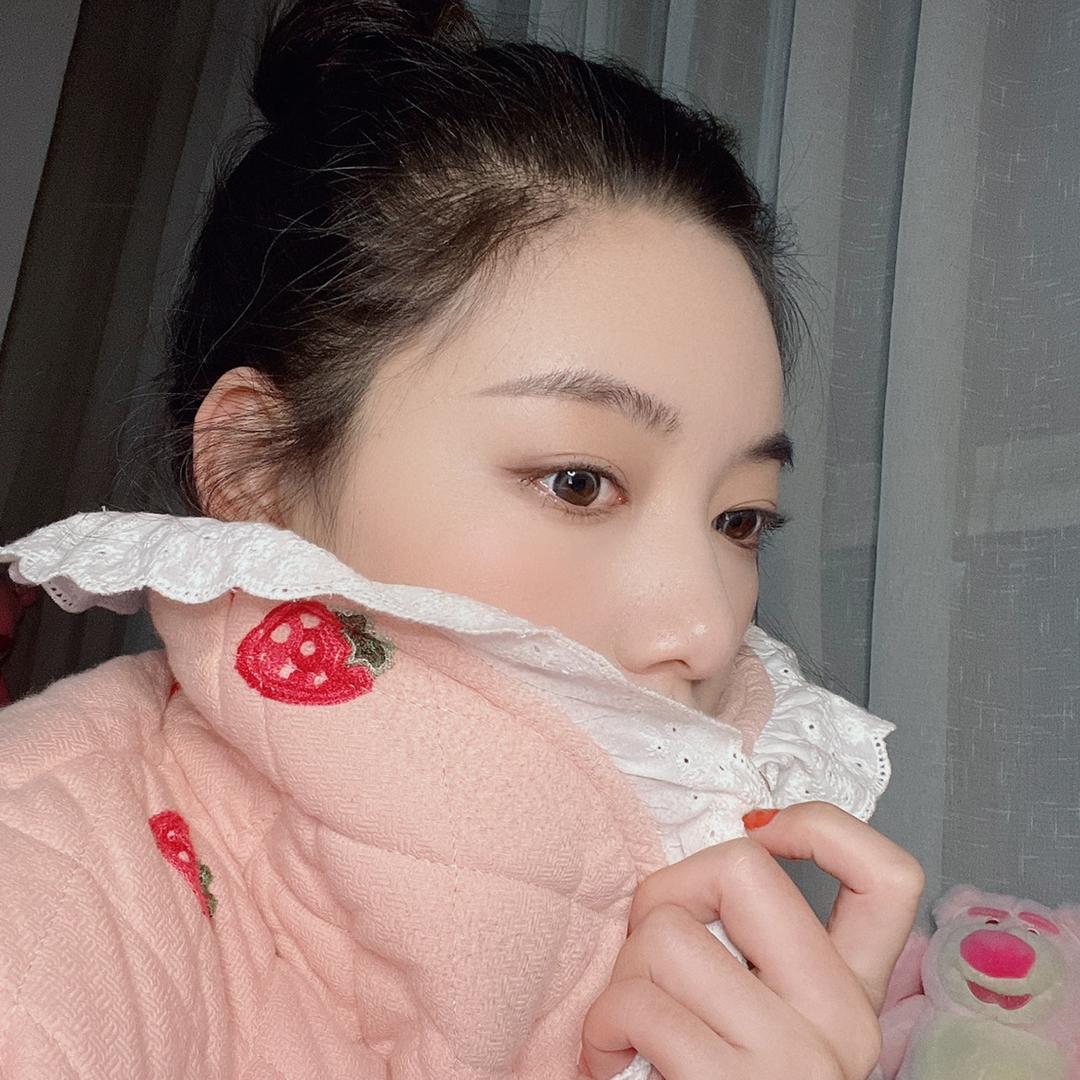 李翠花