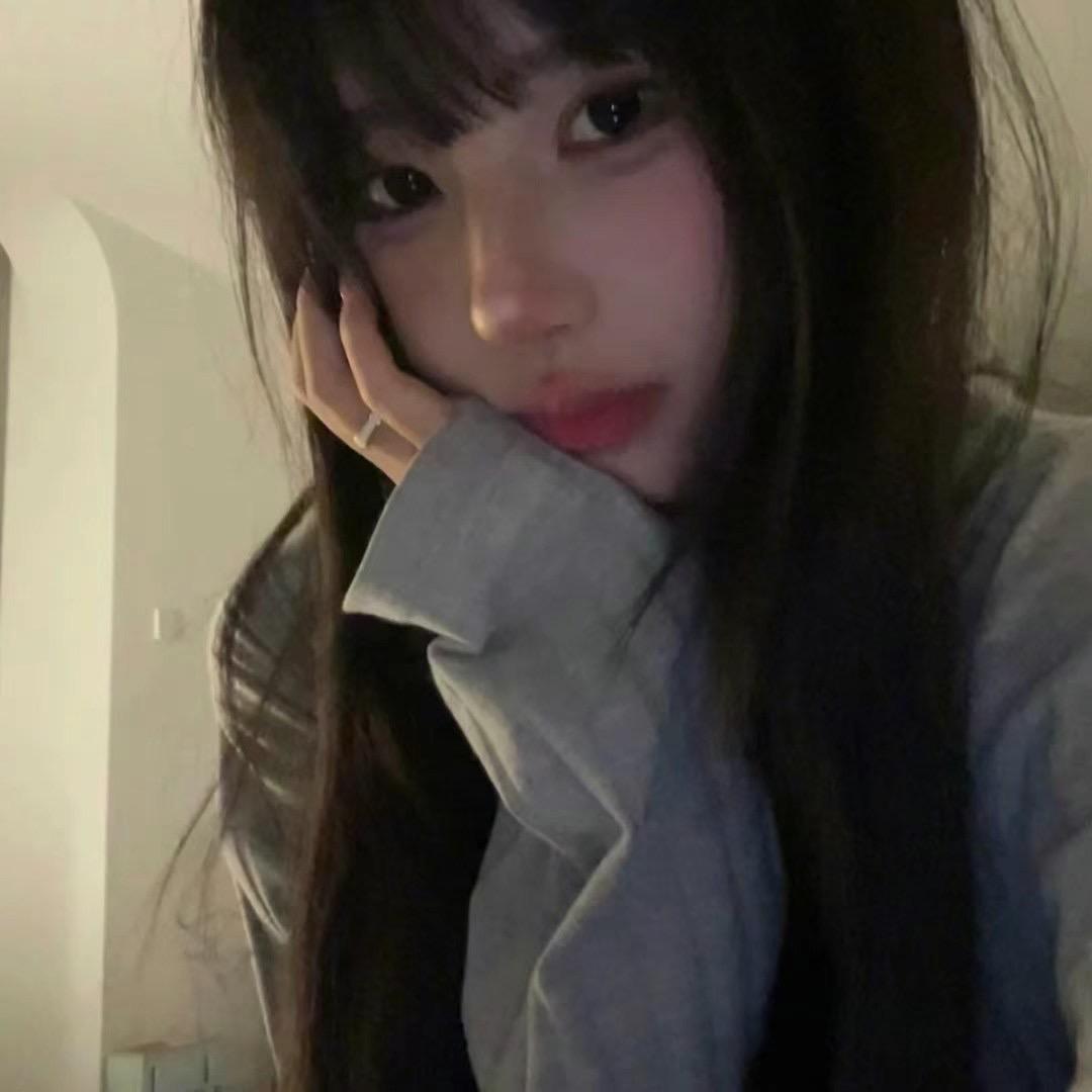 瓜