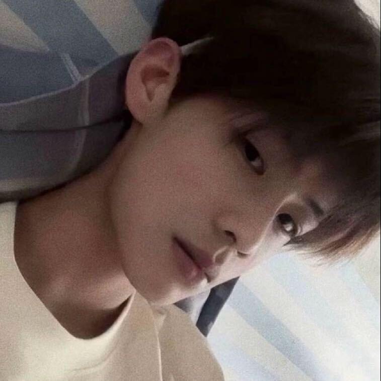 源不会.