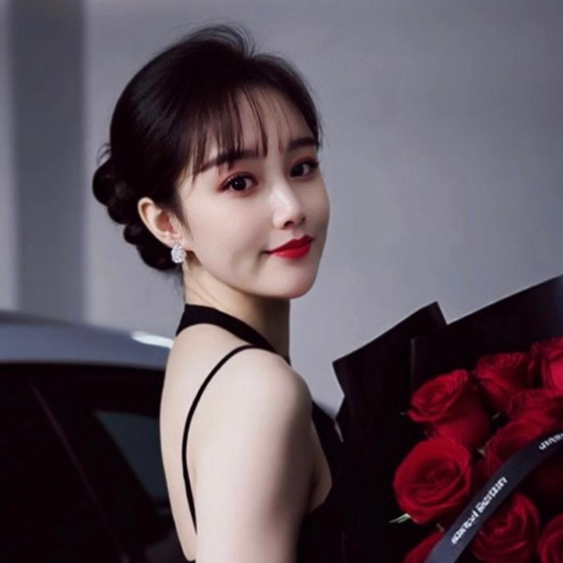 @源源不圆💗