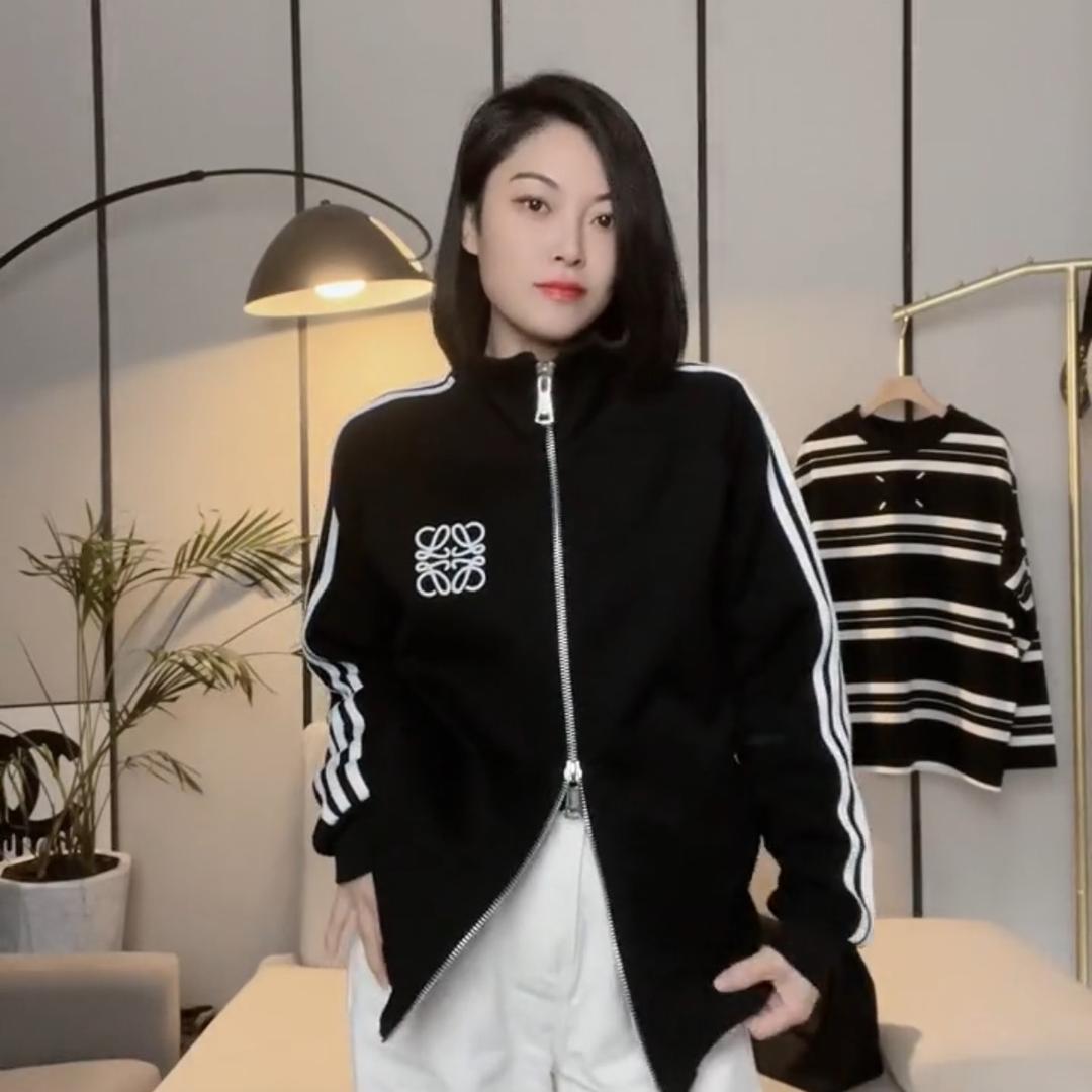 Linda衣品-Brightly