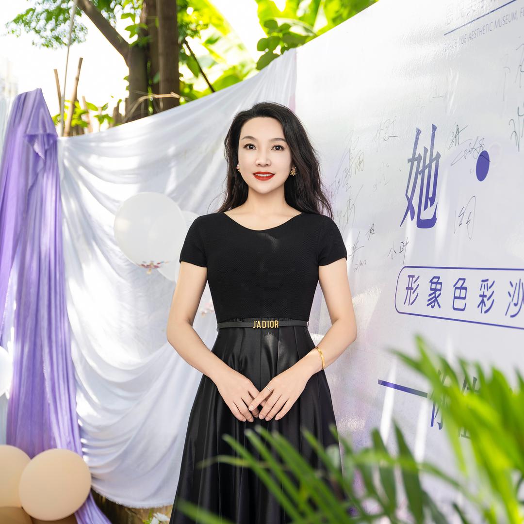 苏凡尼苏苏