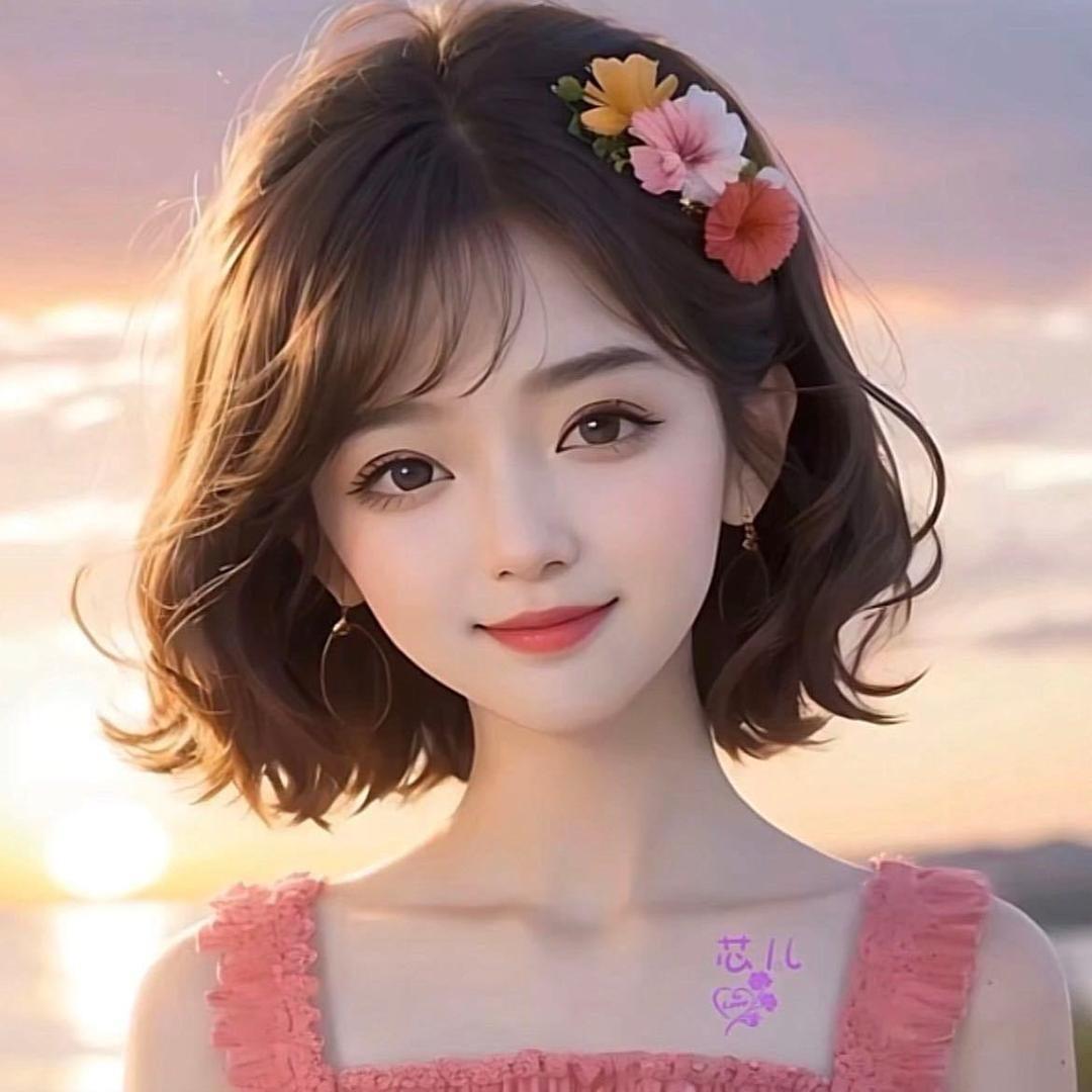 Ms毛