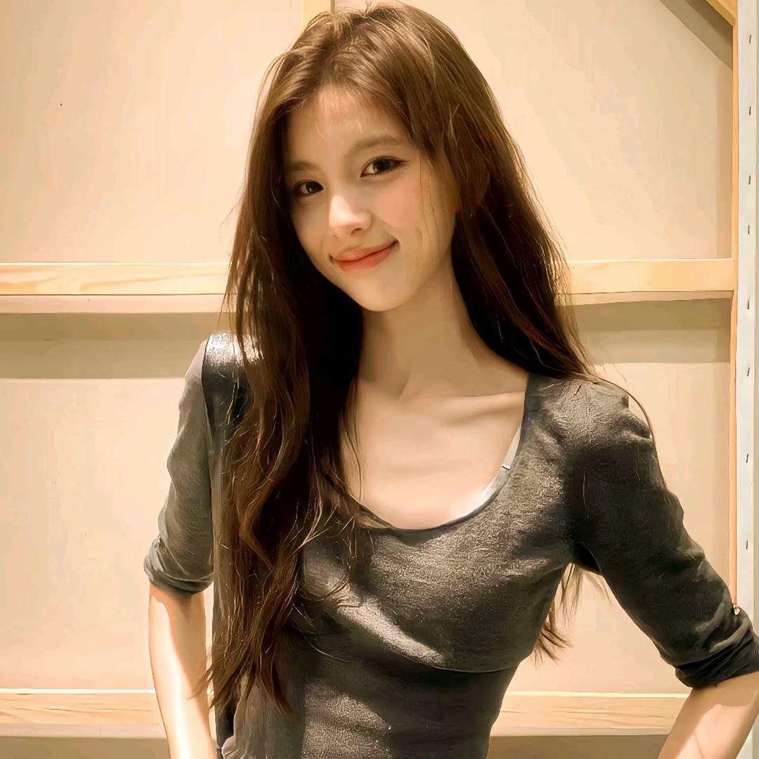 ￴ ￴￴ ￴ ￴W.