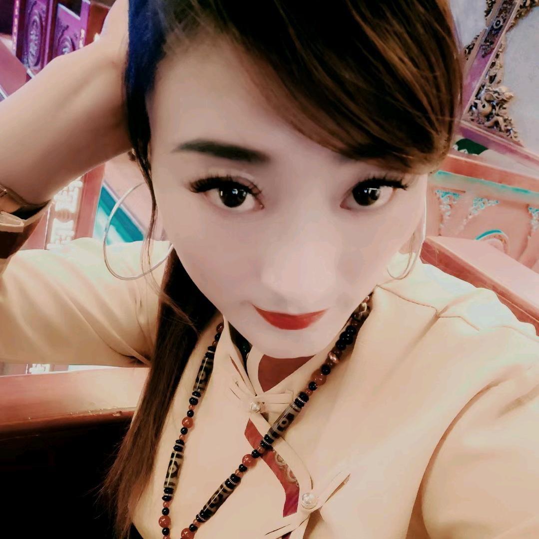农村卓玛