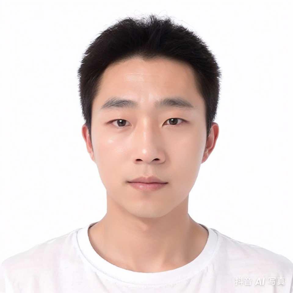 訫誶