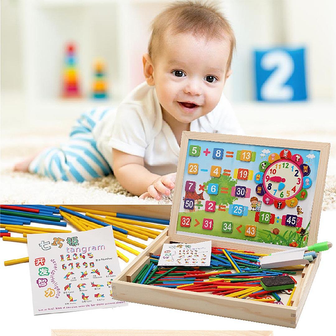 衢州市源界网络科技