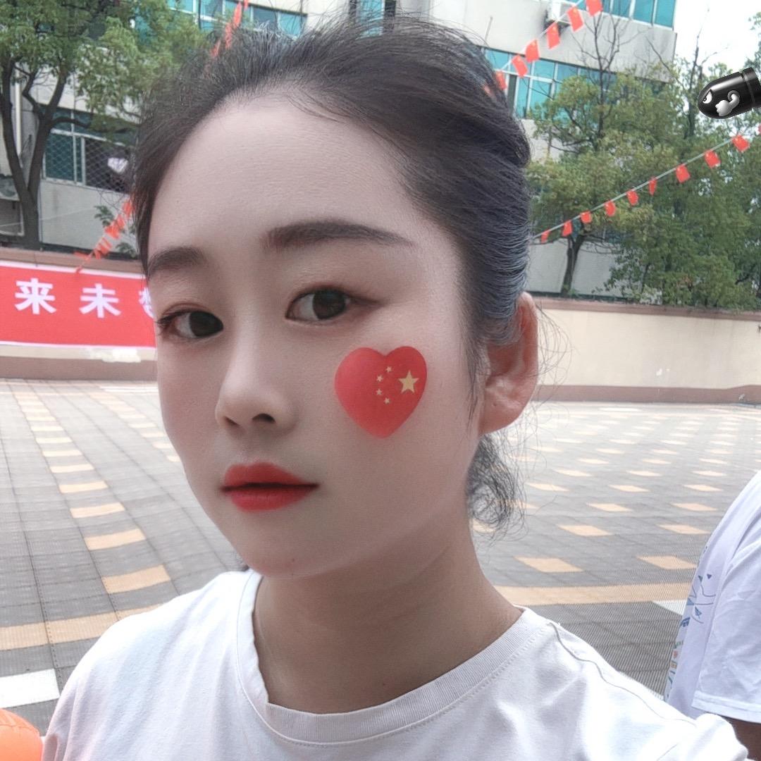 小草🍉