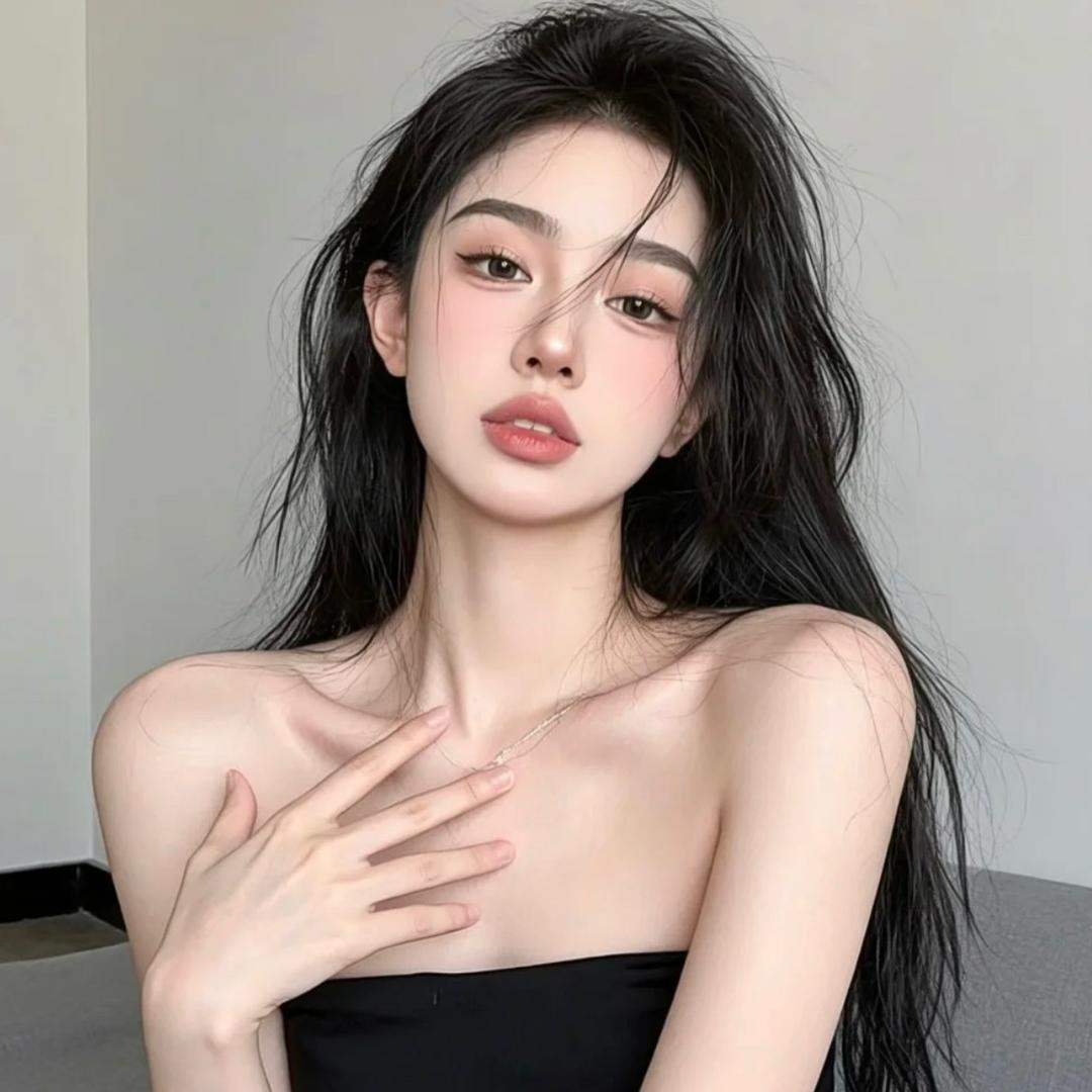 穗穗欢乐麻将屋🀄️