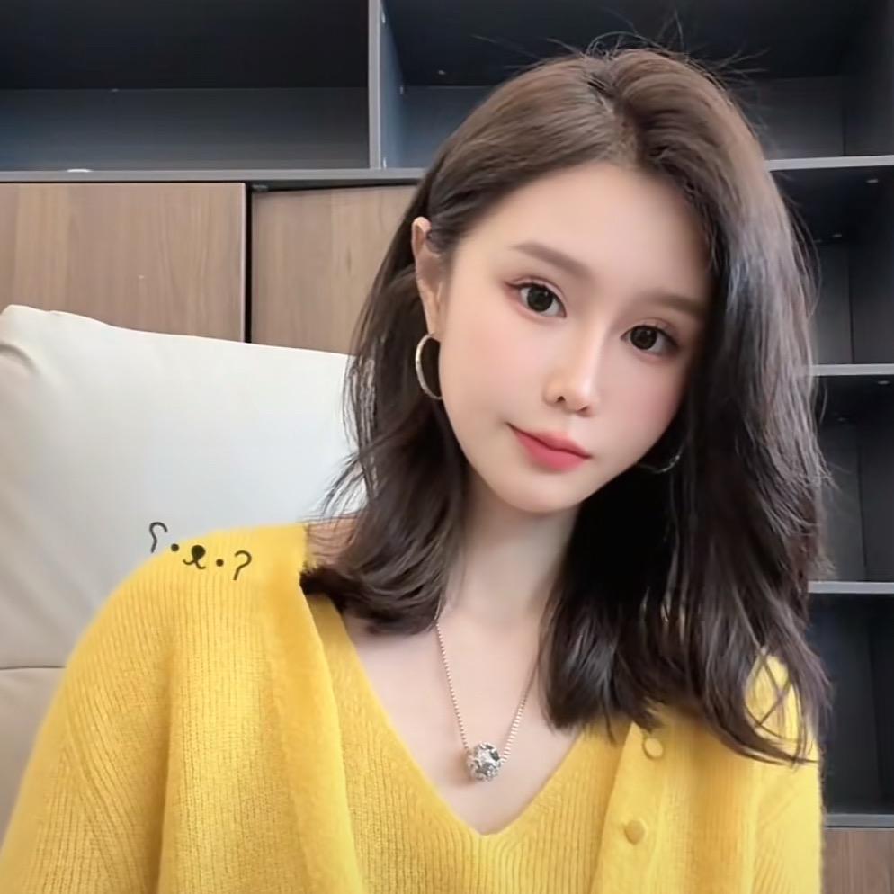 我是皮皮皮皮皮吖～（直播精选）