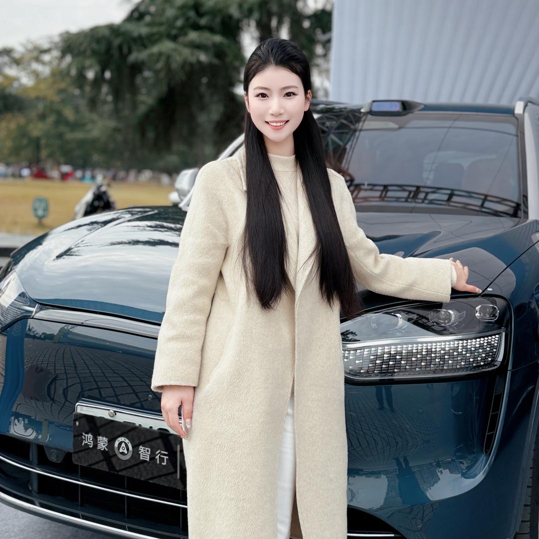 广大·乐山千千