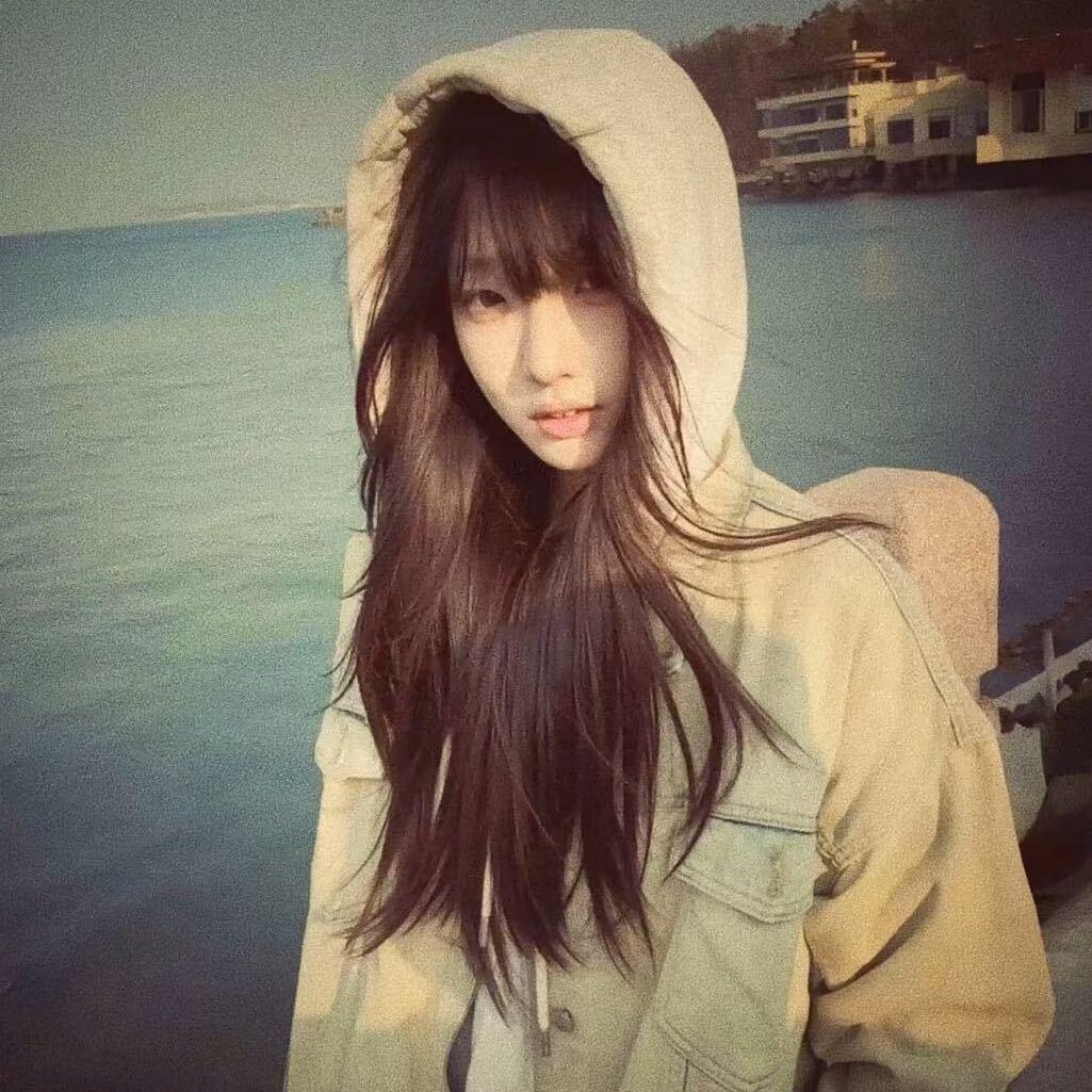 Hao^