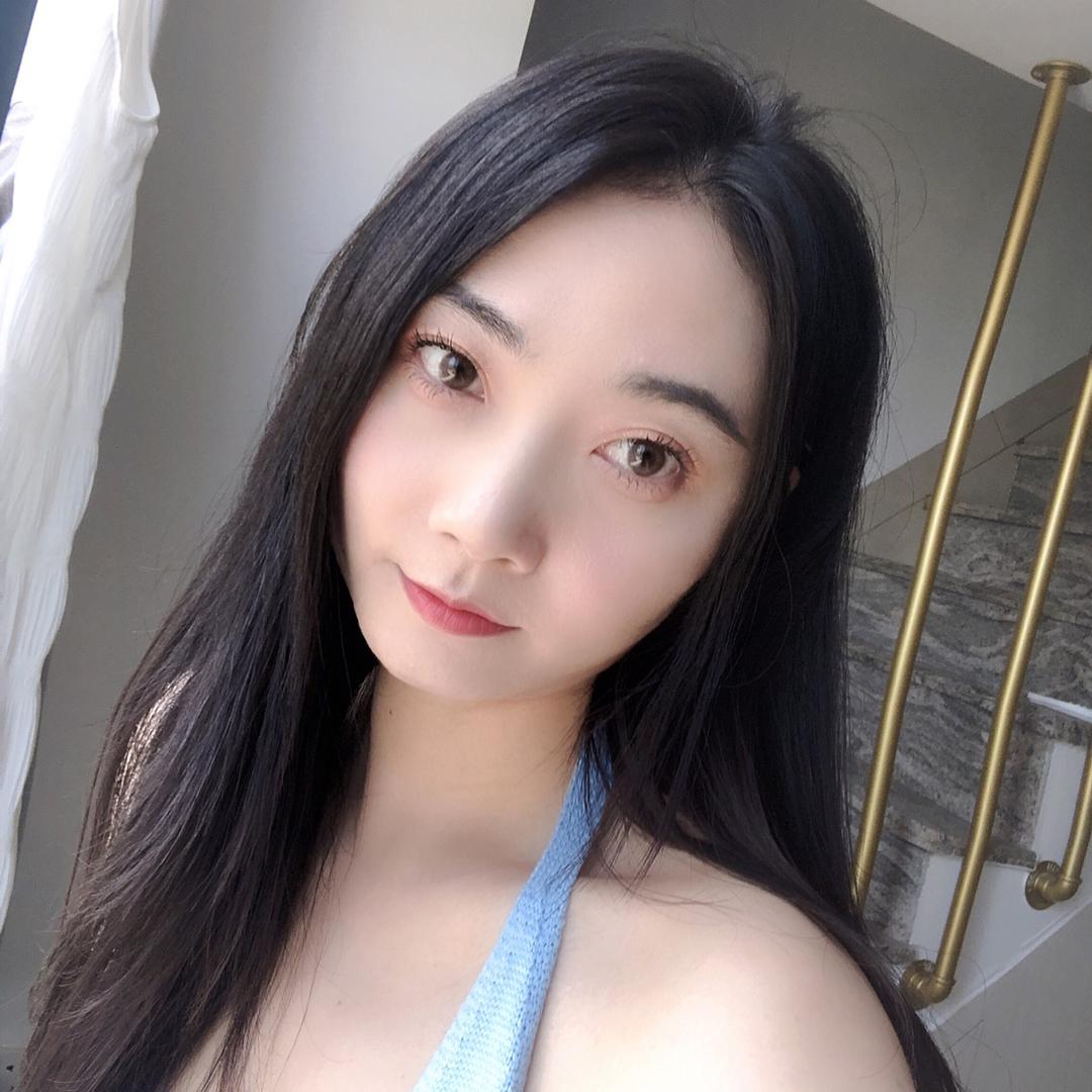 柯儿