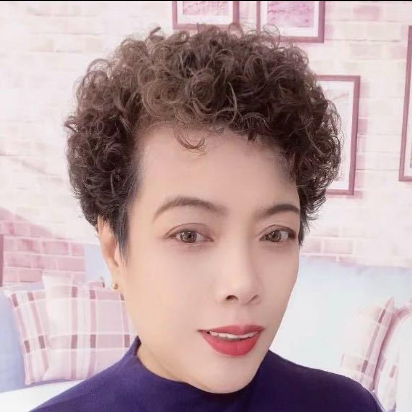 徐姐短视频