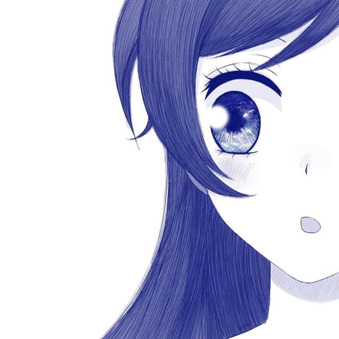 宇宇控