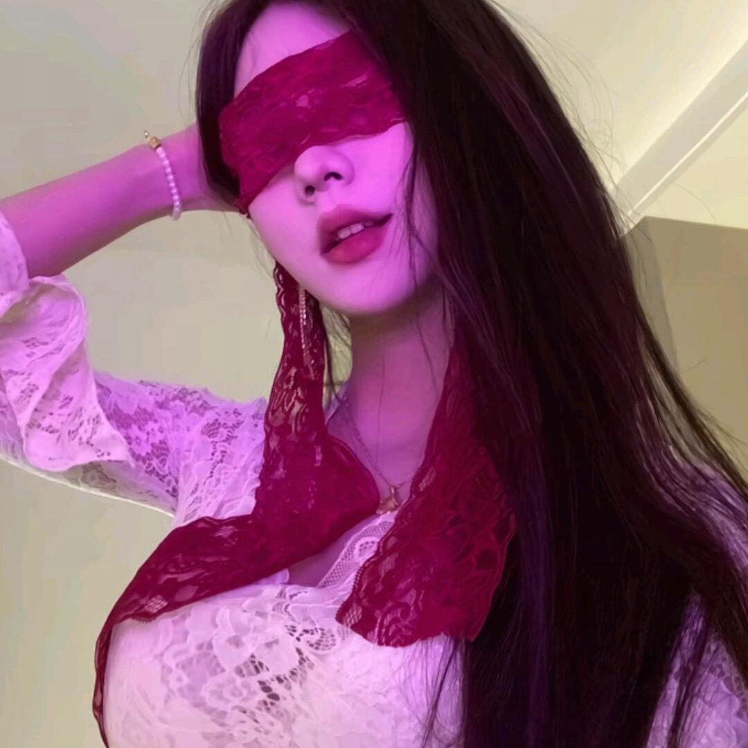 小漂亮