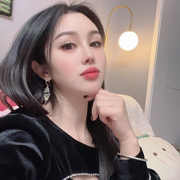 小资派@伊柏尔～芳香世家～预约制