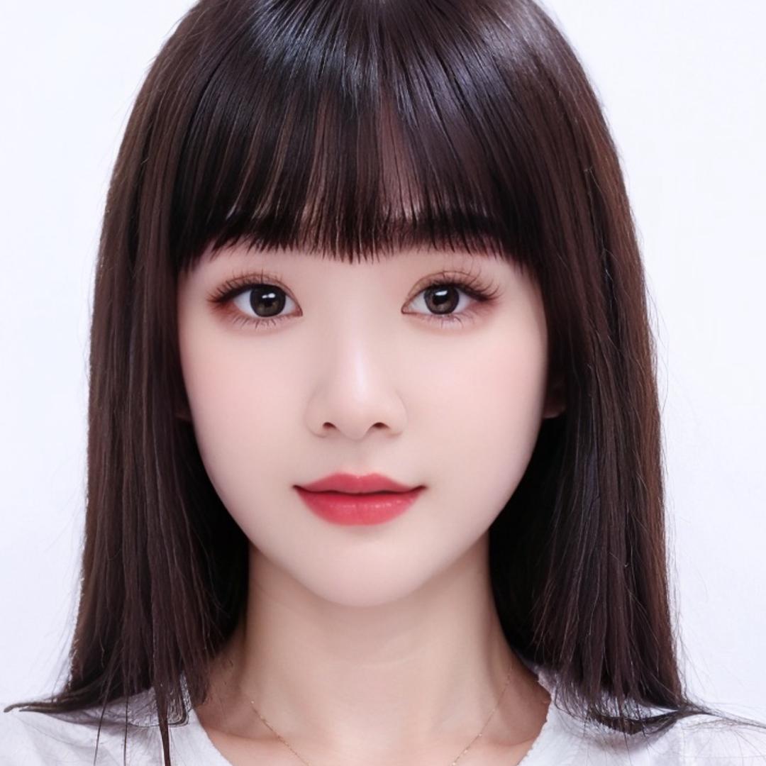 、迩的幸福卟在属于莪