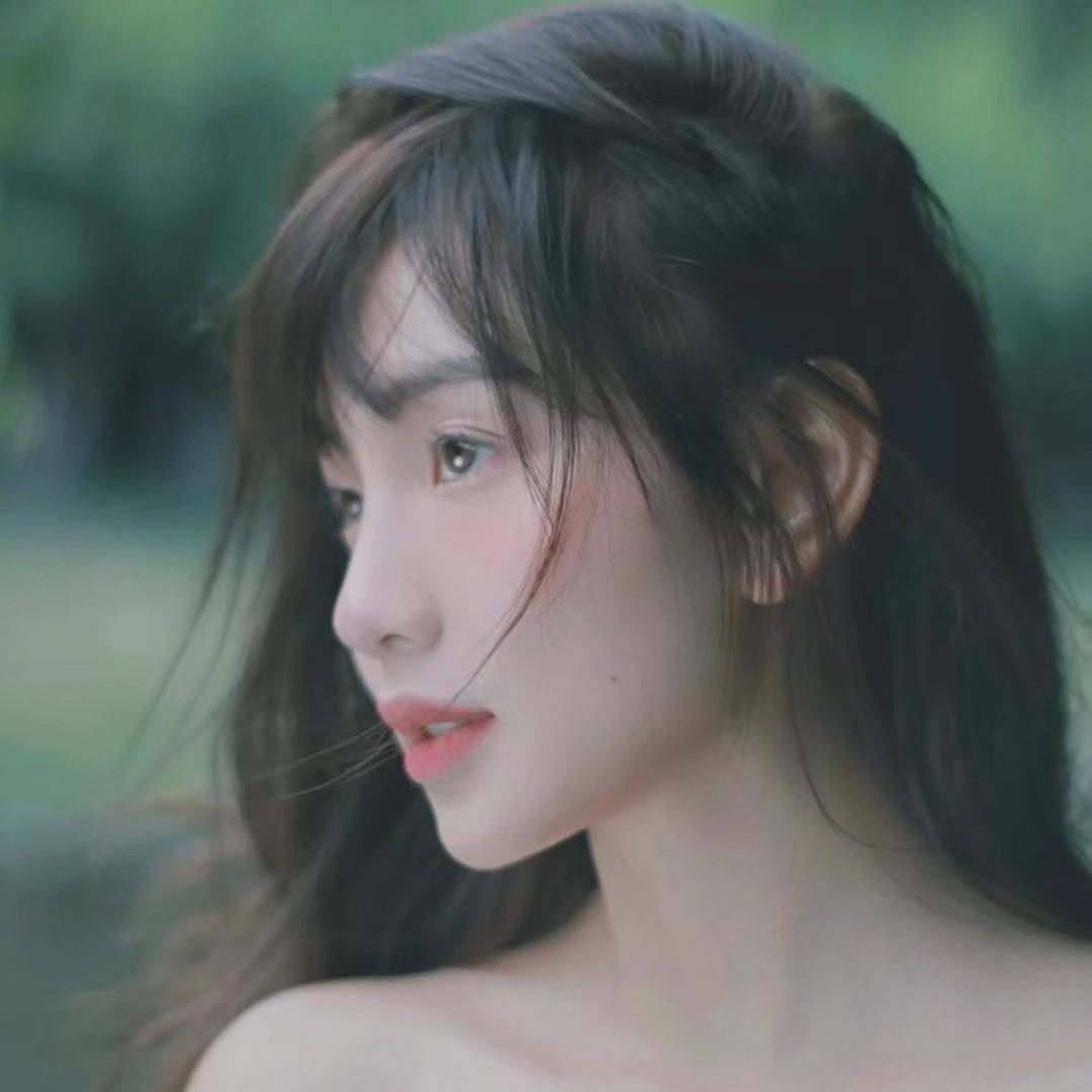 香菇跳跳糖