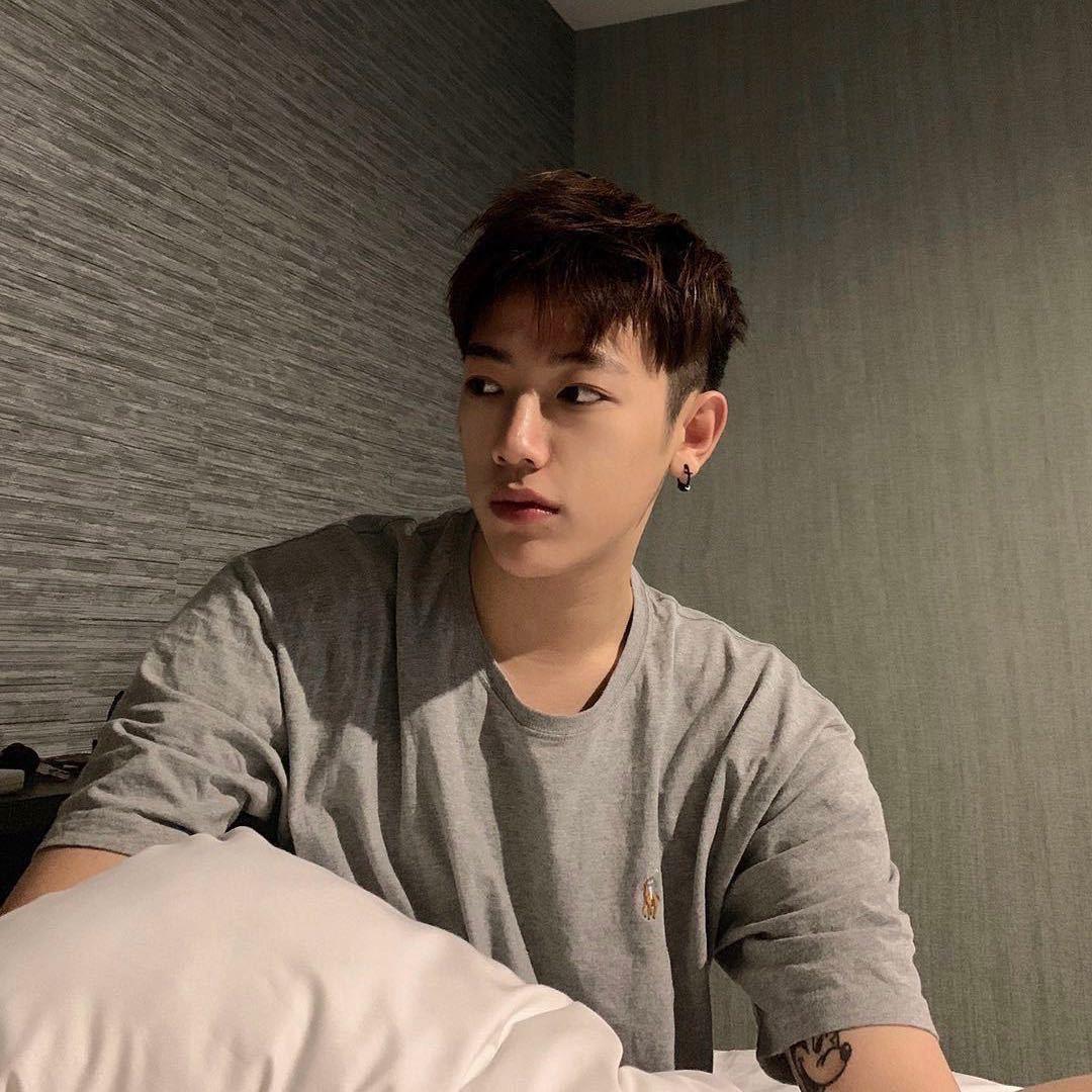 vv就是我啊