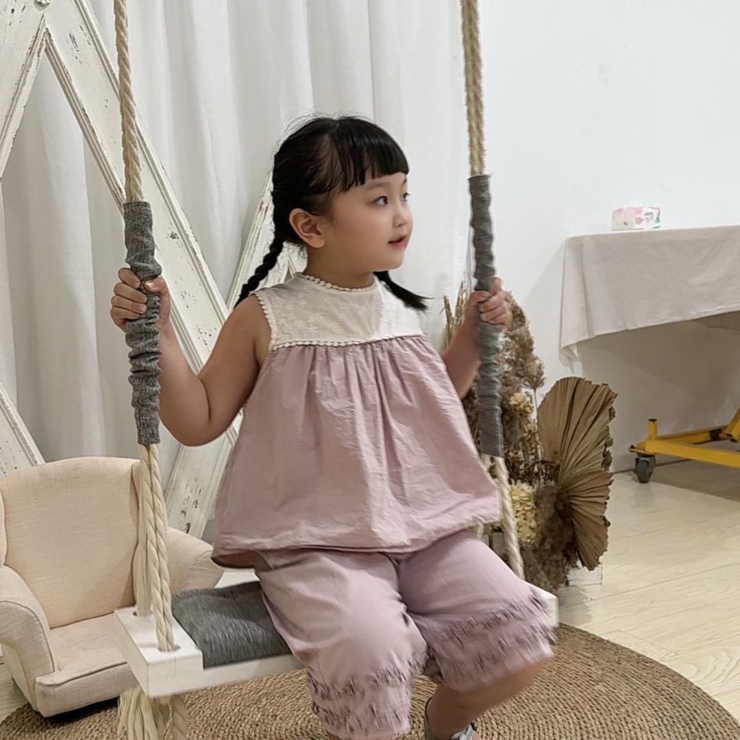 是允熙吖🍭