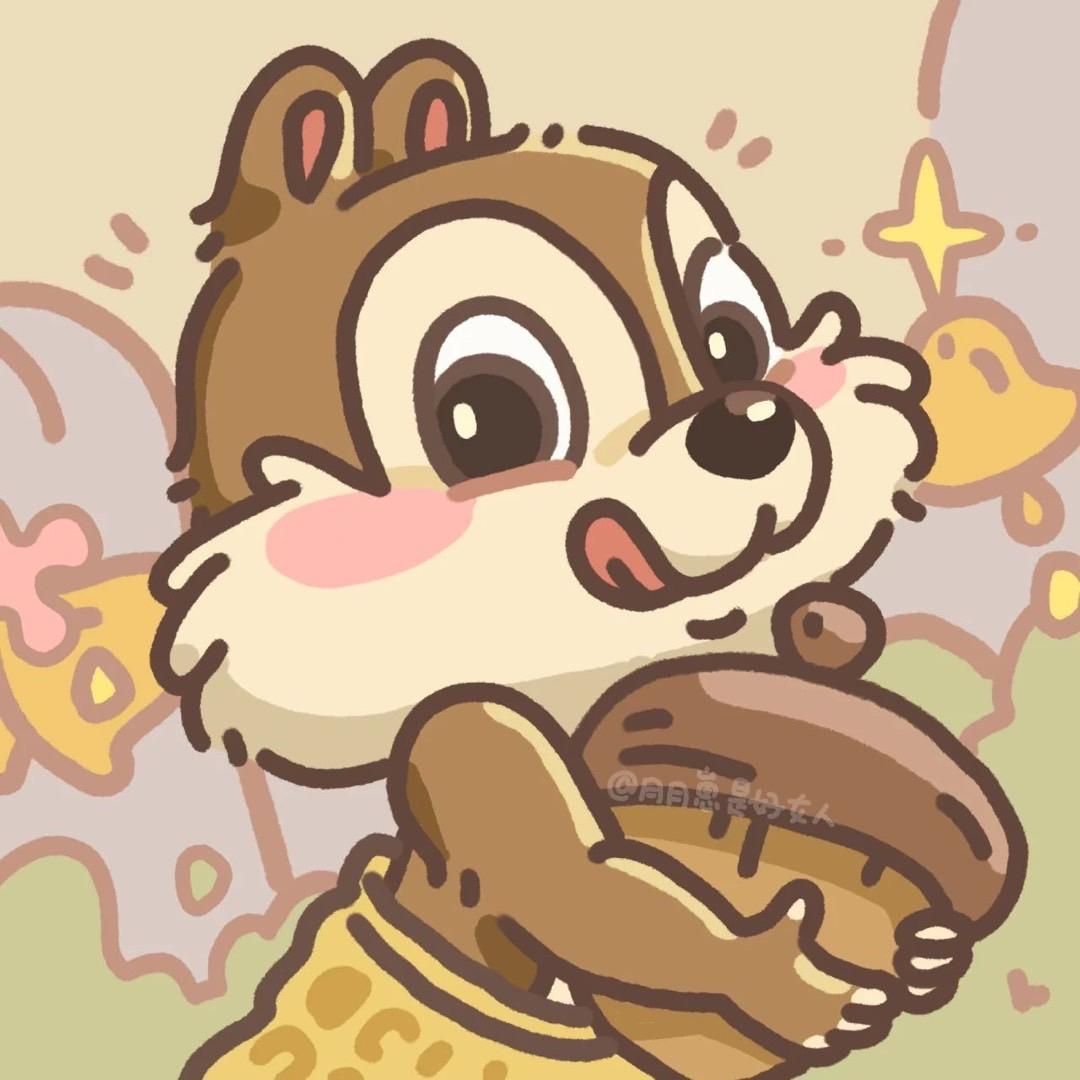 弃魄