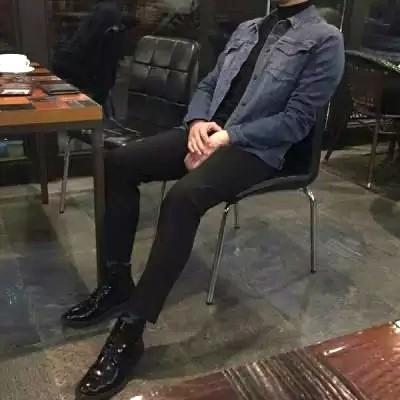 前程似锦  花见花开