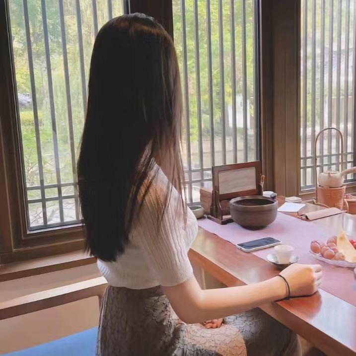 晓婉吖