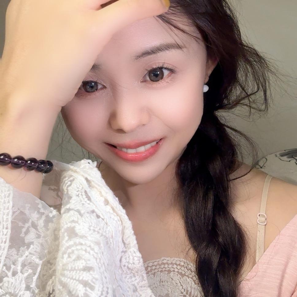 一 一