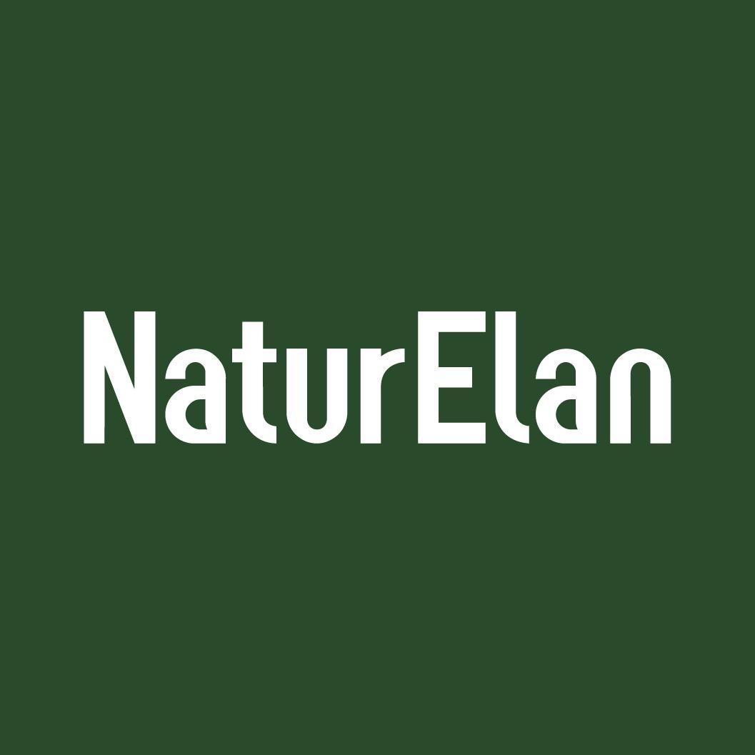 NaturElan呐兔营养品海外旗舰店